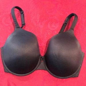 Lane Bryant Intuition Full Coverage Bra